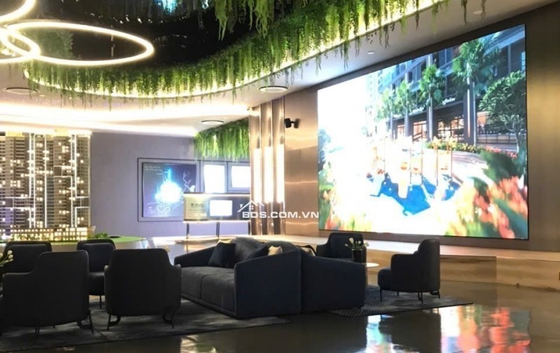 TT AVIO  An cư lý tưởng – Đầu tư siêu lợi nhuận – Tiềm năng tăng giá mạnh mạnh!